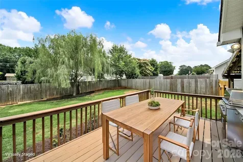 4133 Thomas Sam Drive Rock Hill SC 29732