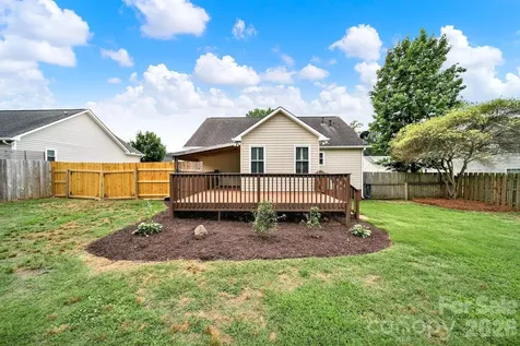 4133 Thomas Sam Drive Rock Hill SC 29732