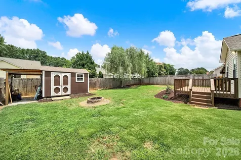 4133 Thomas Sam Drive Rock Hill SC 29732
