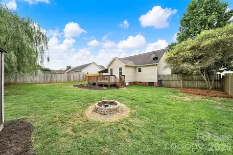 4133 Thomas Sam Drive Rock Hill SC 29732