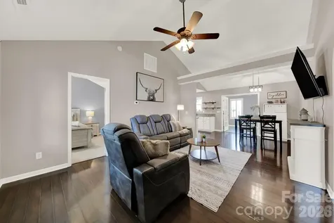 4133 Thomas Sam Drive Rock Hill SC 29732