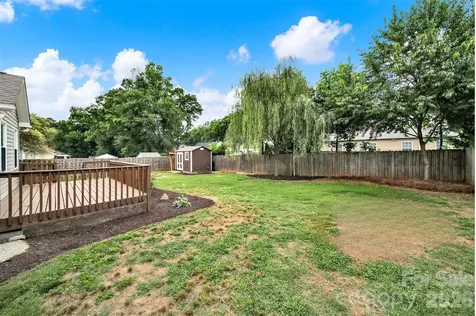 4133 Thomas Sam Drive Rock Hill SC 29732