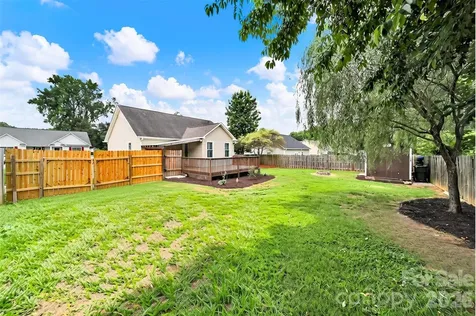 4133 Thomas Sam Drive Rock Hill SC 29732