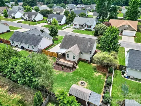 4133 Thomas Sam Drive Rock Hill SC 29732