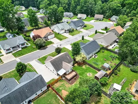 4133 Thomas Sam Drive Rock Hill SC 29732