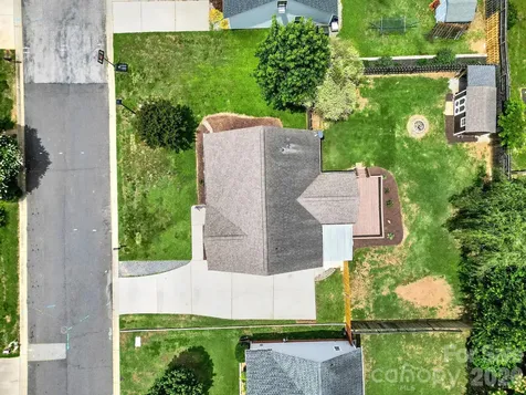 4133 Thomas Sam Drive Rock Hill SC 29732