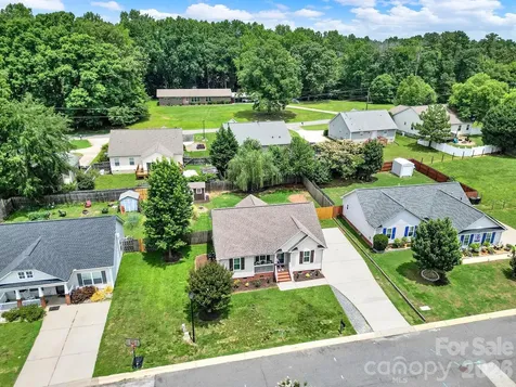4133 Thomas Sam Drive Rock Hill SC 29732