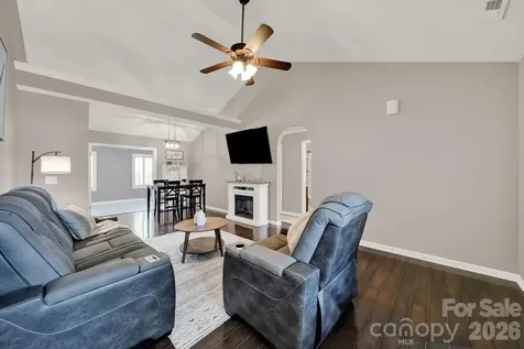 4133 Thomas Sam Drive Rock Hill SC 29732