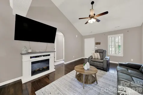 4133 Thomas Sam Drive Rock Hill SC 29732