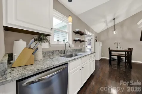4133 Thomas Sam Drive Rock Hill SC 29732