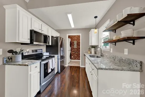 4133 Thomas Sam Drive Rock Hill SC 29732
