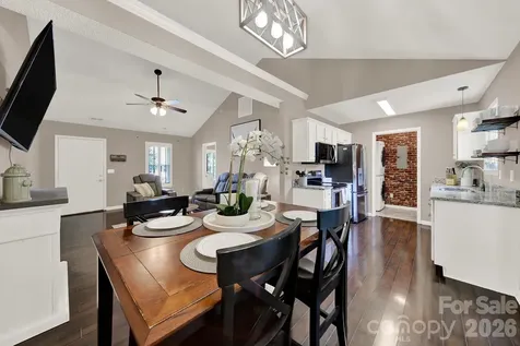 4133 Thomas Sam Drive Rock Hill SC 29732