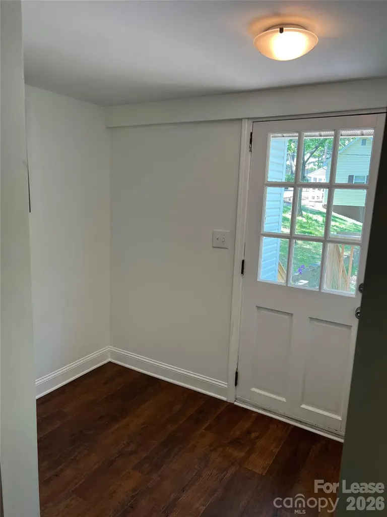 346 Nesbit Avenue Mooresville NC 28115