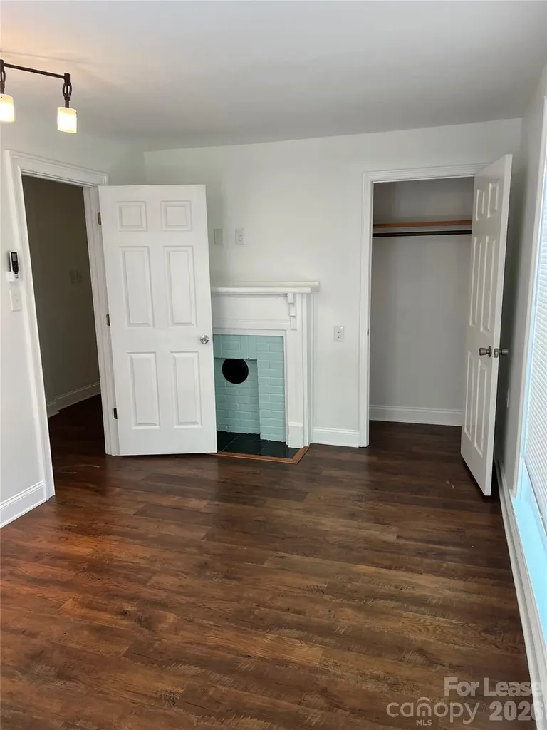 346 Nesbit Avenue Mooresville NC 28115