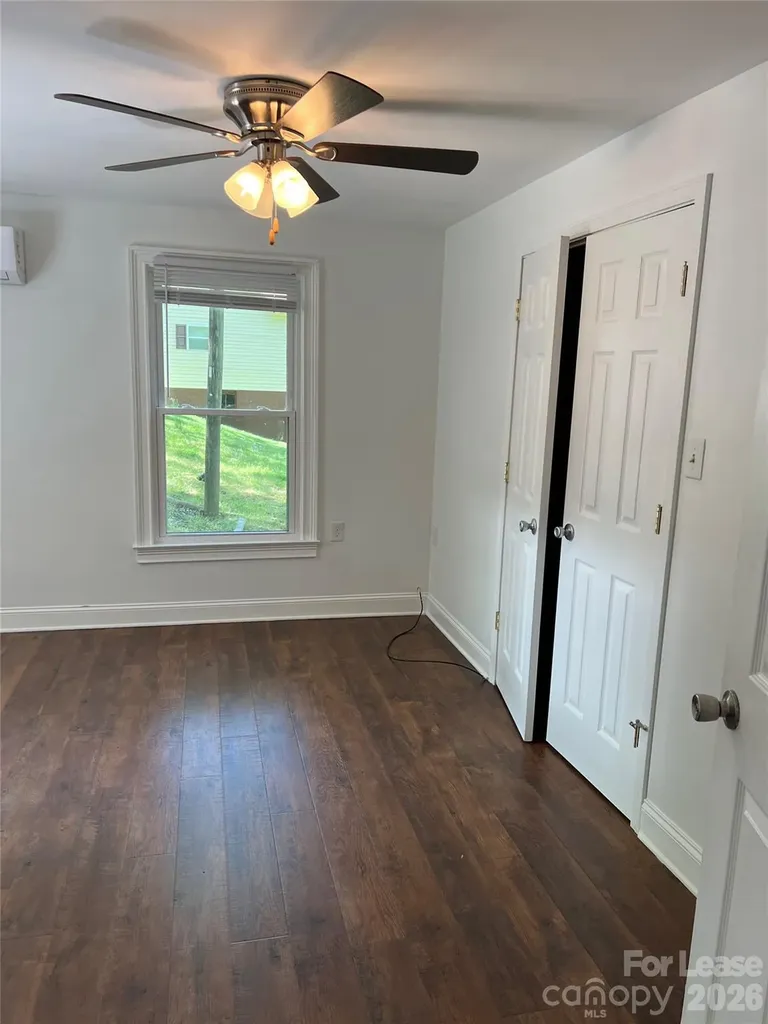 346 Nesbit Avenue Mooresville NC 28115