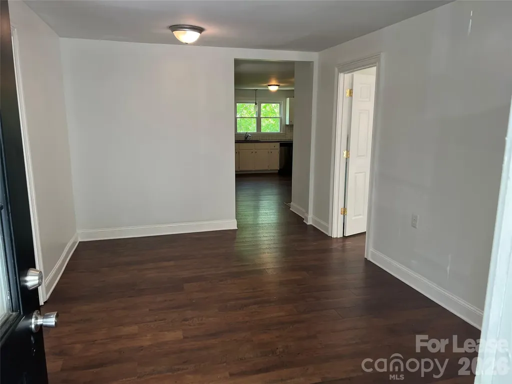 346 Nesbit Avenue Mooresville NC 28115