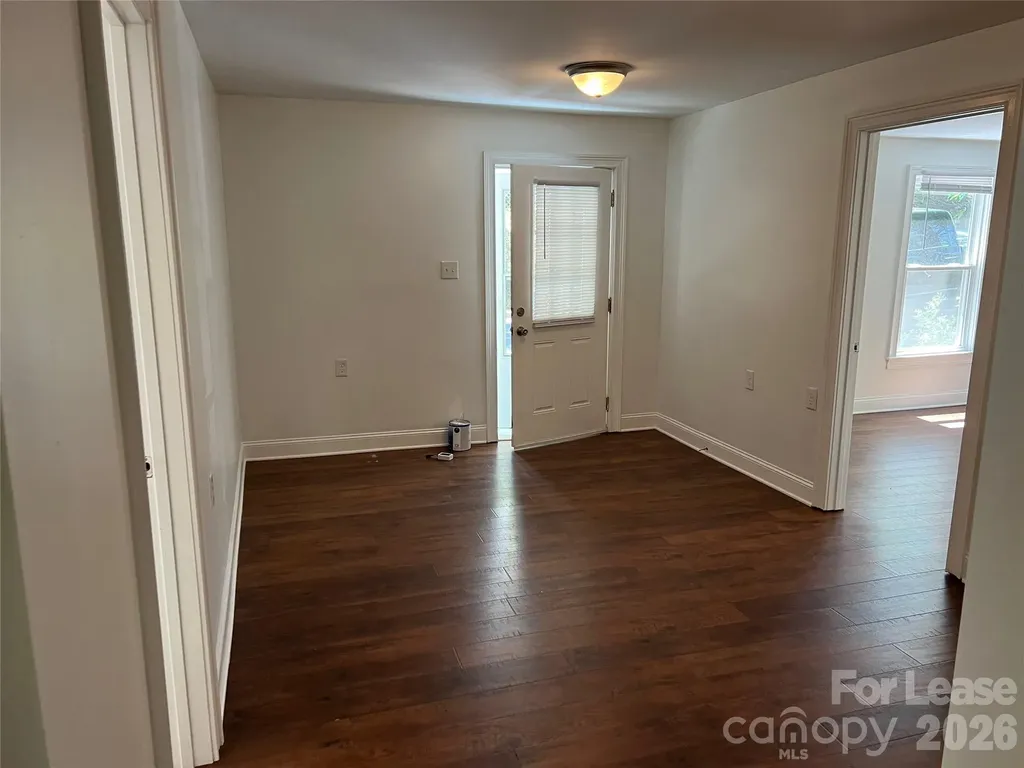 346 Nesbit Avenue Mooresville NC 28115