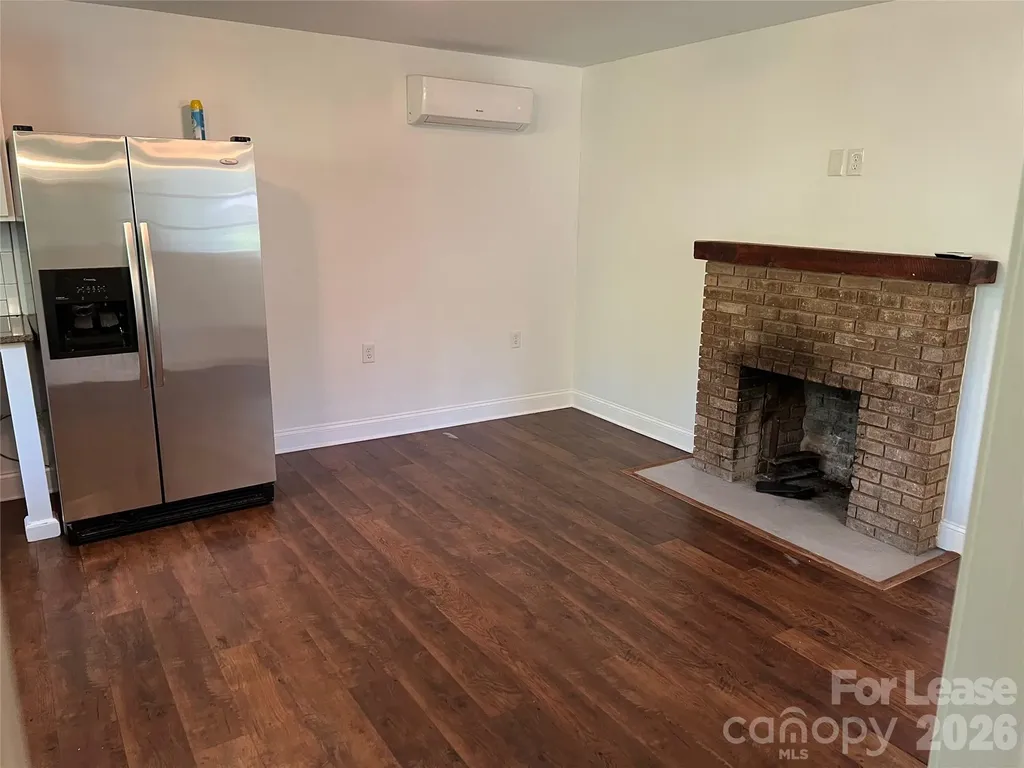 346 Nesbit Avenue Mooresville NC 28115
