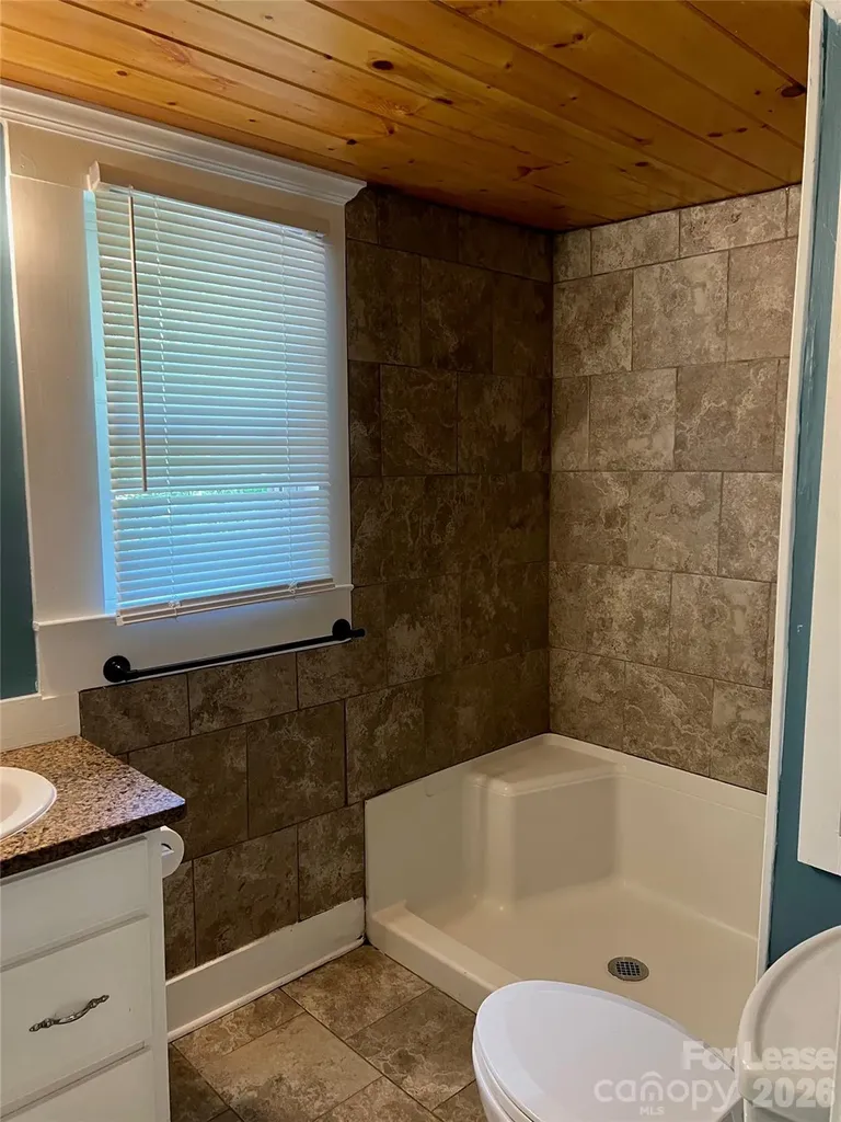 346 Nesbit Avenue Mooresville NC 28115