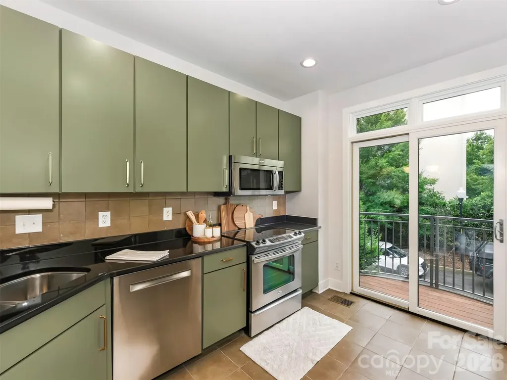 1959 Abbott Street Charlotte NC 28203