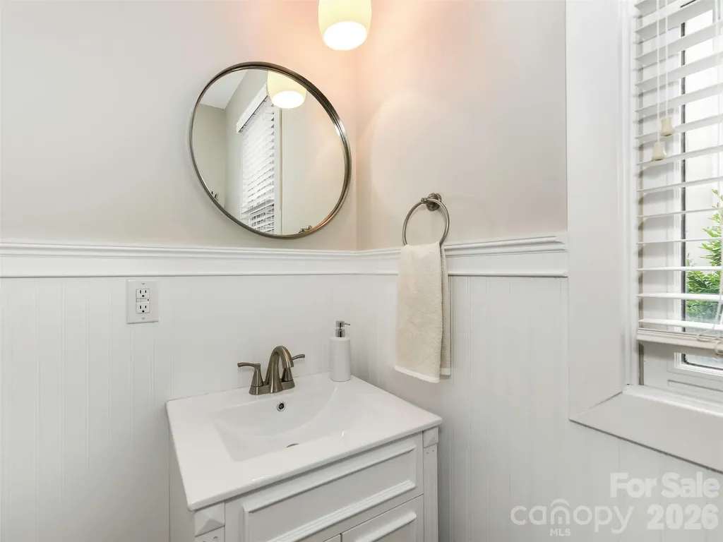 1959 Abbott Street Charlotte NC 28203