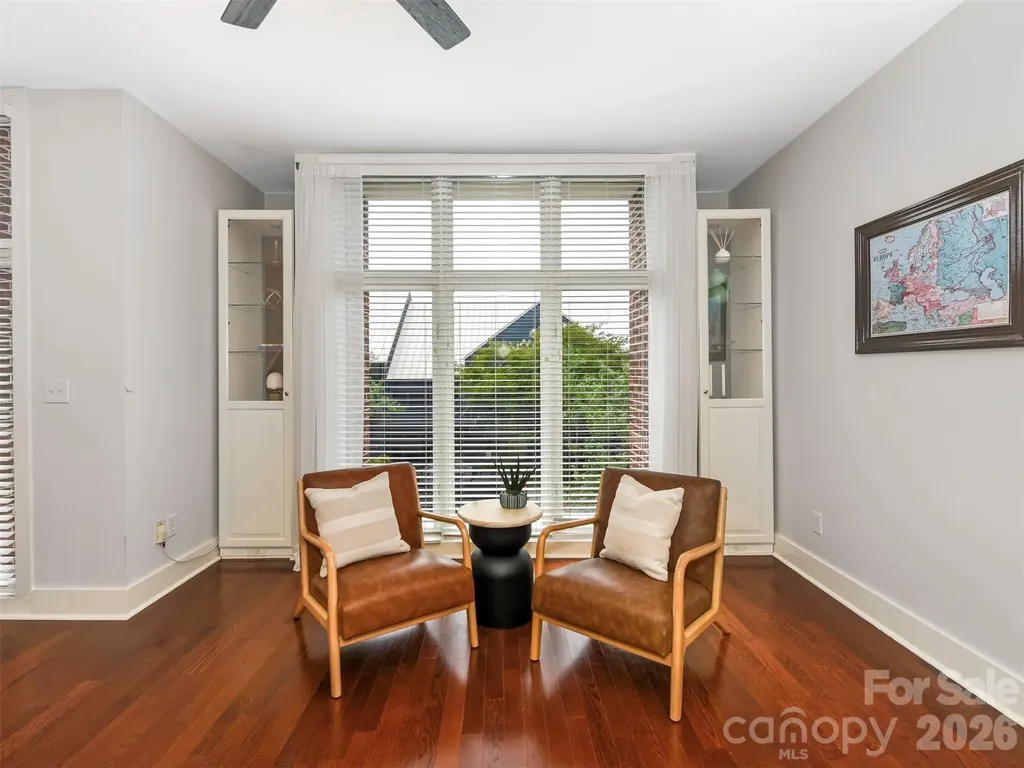 1959 Abbott Street Charlotte NC 28203