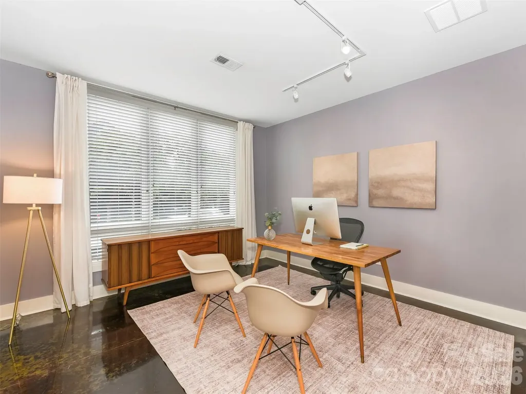1959 Abbott Street Charlotte NC 28203
