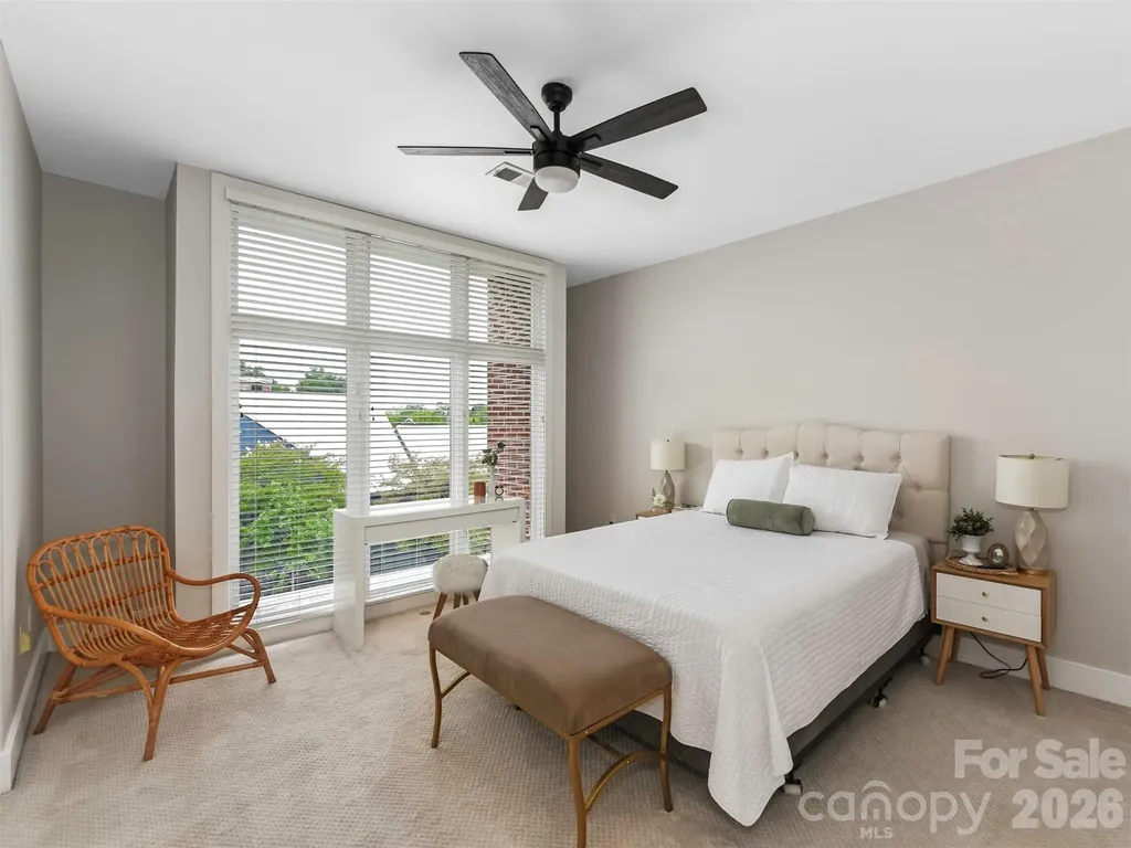 1959 Abbott Street Charlotte NC 28203