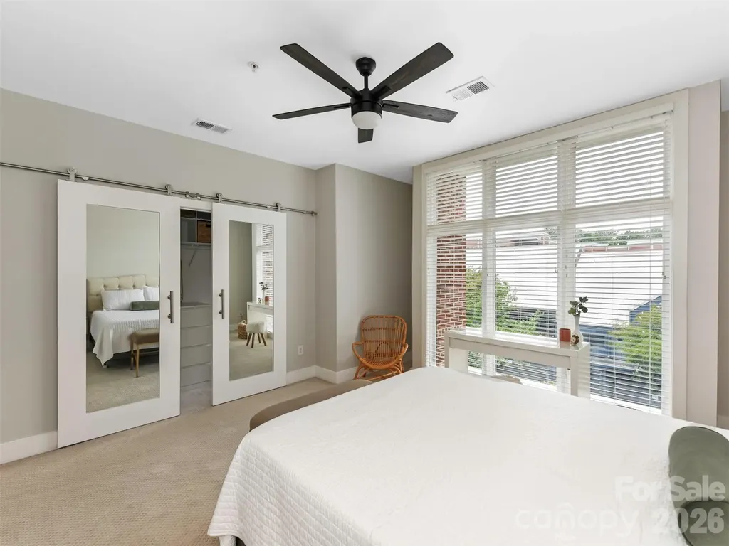 1959 Abbott Street Charlotte NC 28203