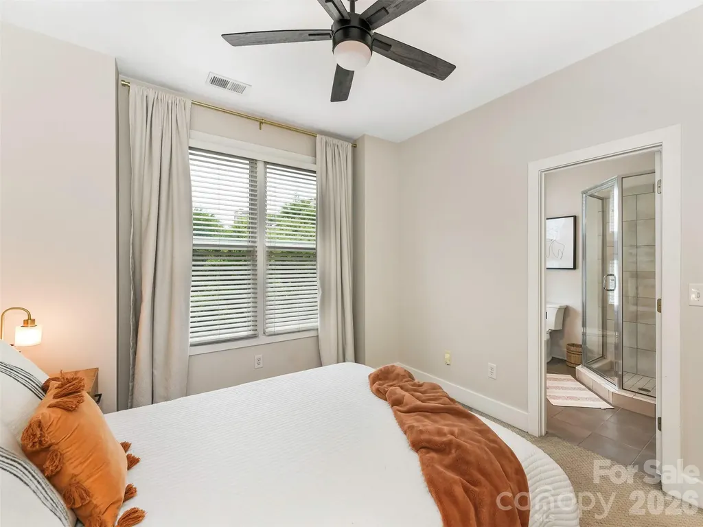 1959 Abbott Street Charlotte NC 28203