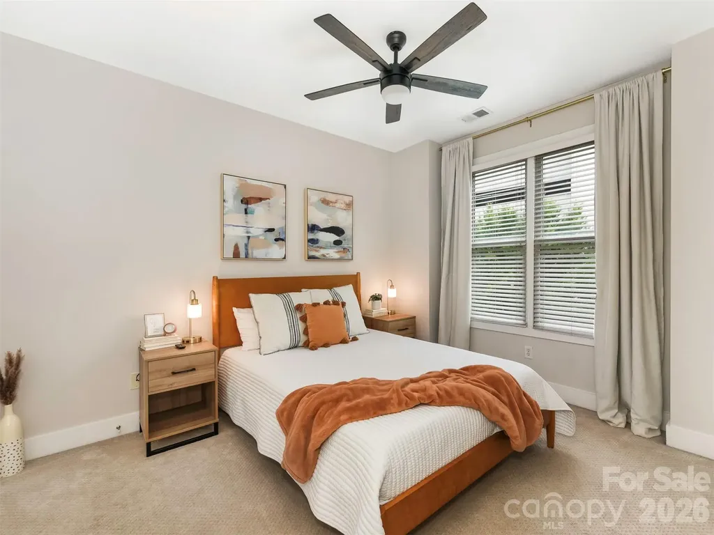 1959 Abbott Street Charlotte NC 28203