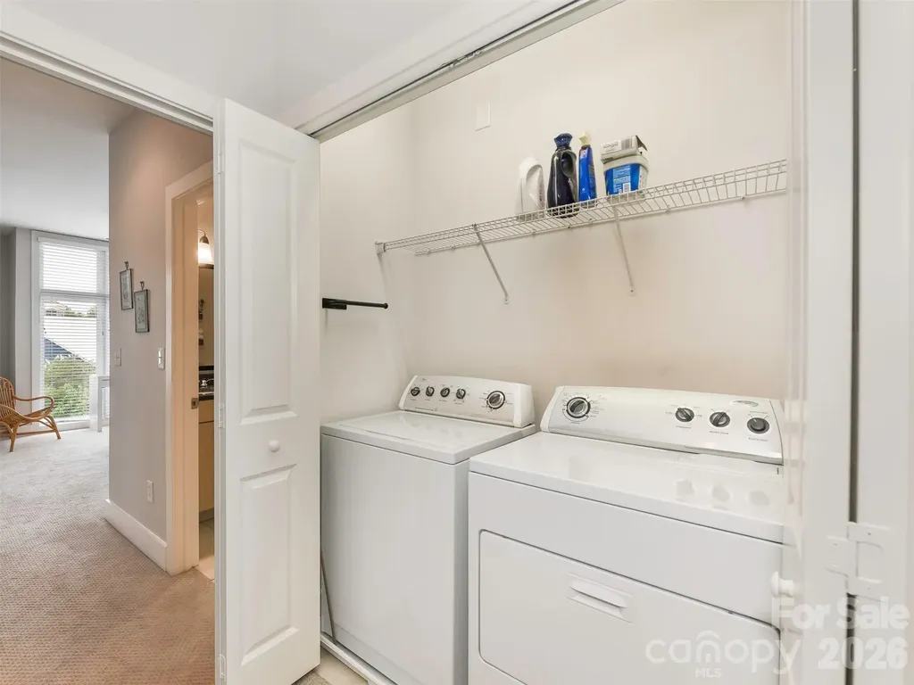 1959 Abbott Street Charlotte NC 28203