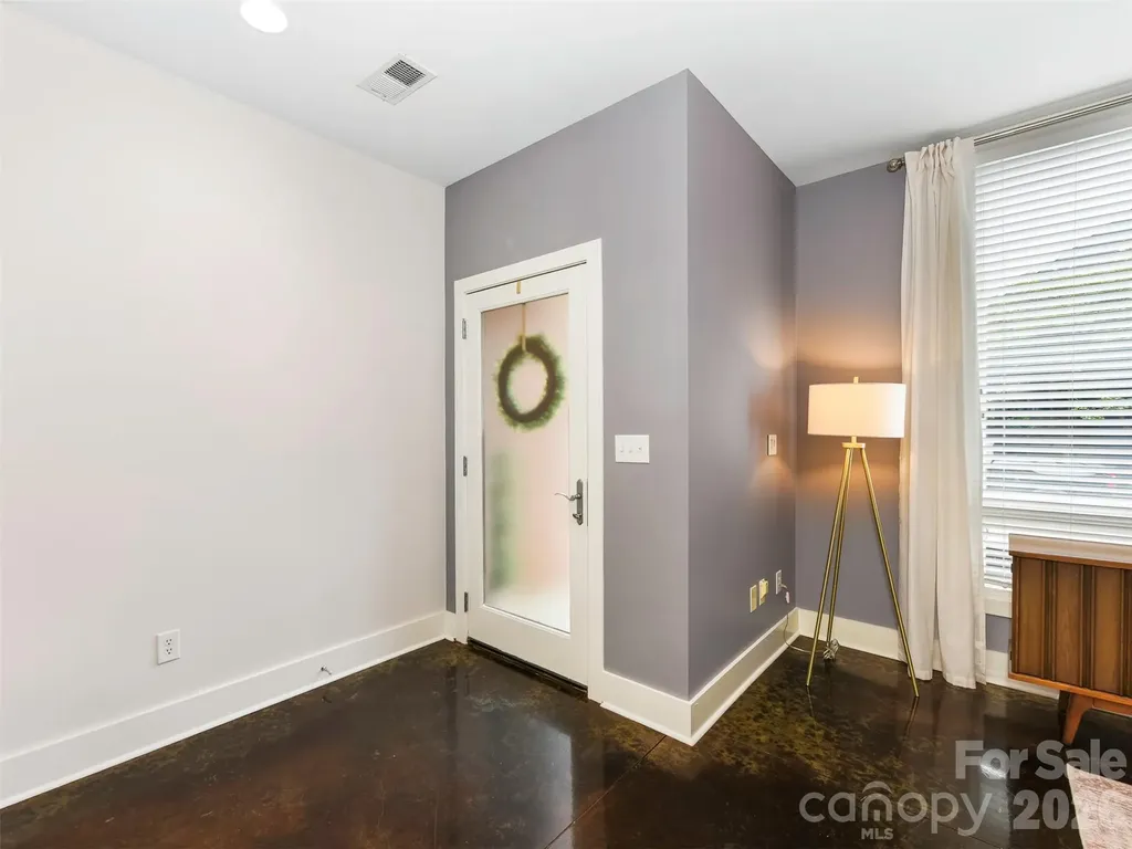 1959 Abbott Street Charlotte NC 28203