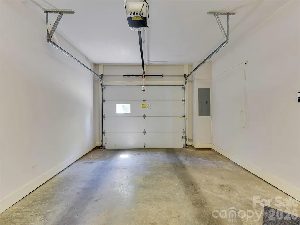 1959 Abbott Street Charlotte NC 28203