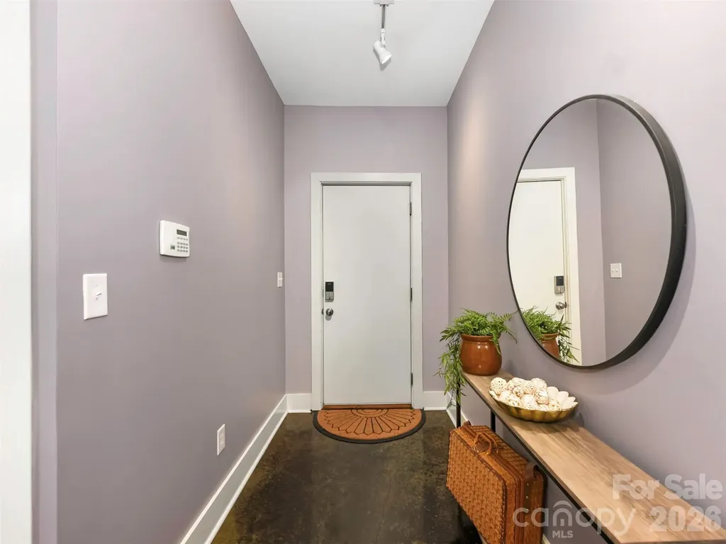 1959 Abbott Street Charlotte NC 28203