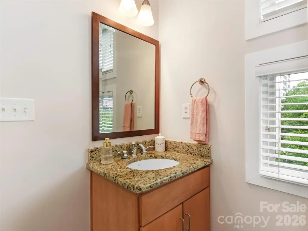 1959 Abbott Street Charlotte NC 28203