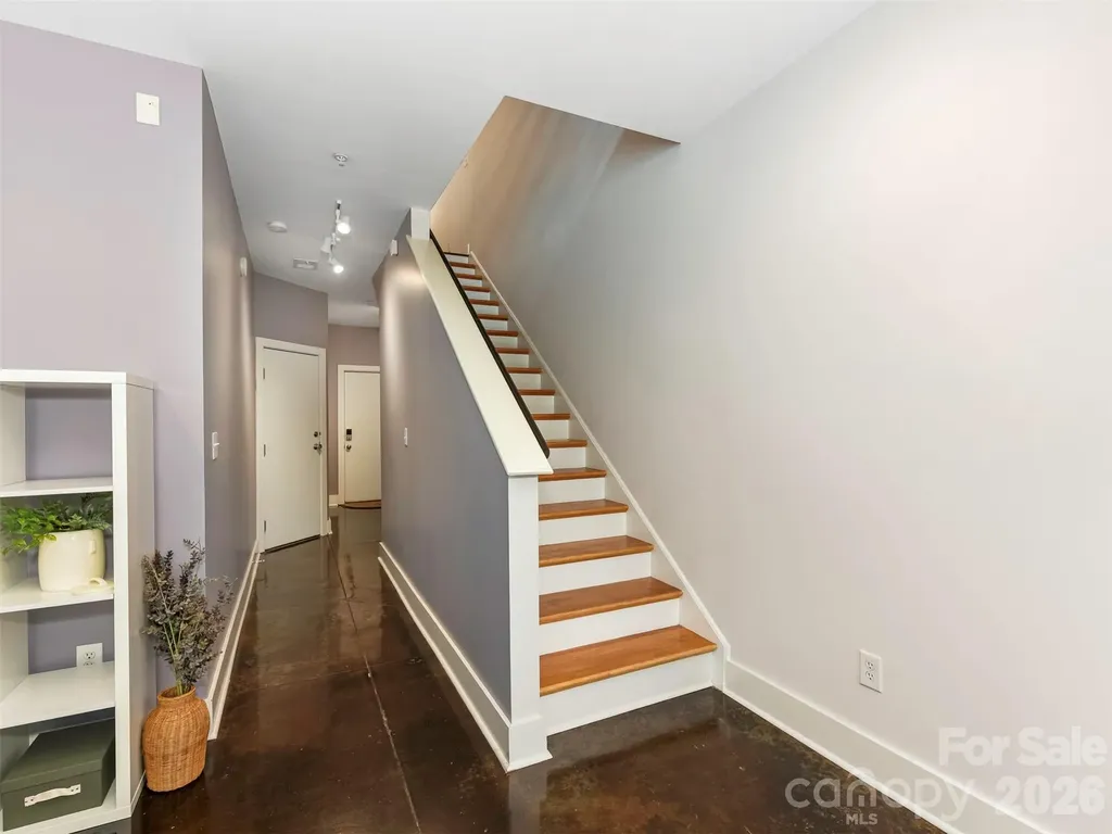 1959 Abbott Street Charlotte NC 28203