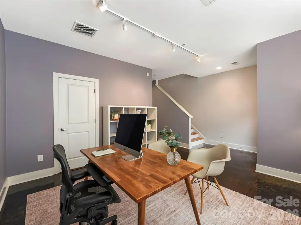 1959 Abbott Street Charlotte NC 28203