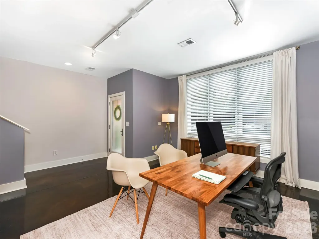 1959 Abbott Street Charlotte NC 28203