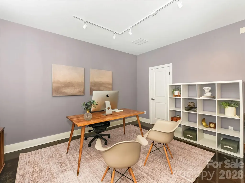 1959 Abbott Street Charlotte NC 28203