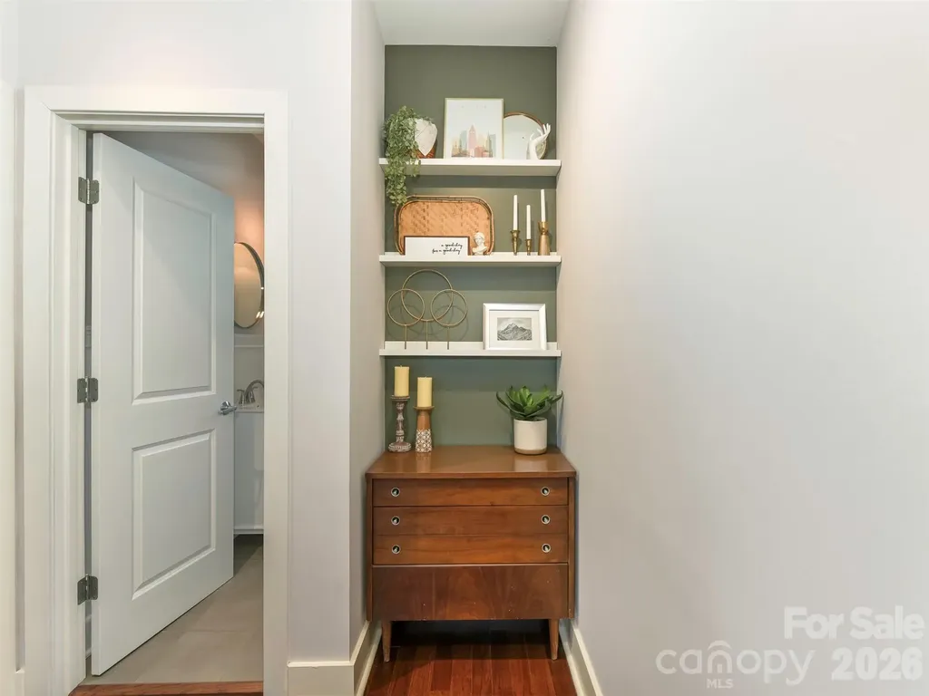 1959 Abbott Street Charlotte NC 28203