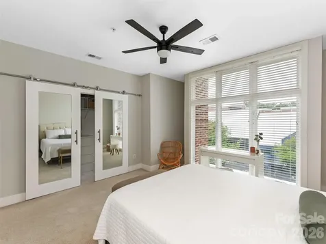 1959 Abbott Street Charlotte NC 28203