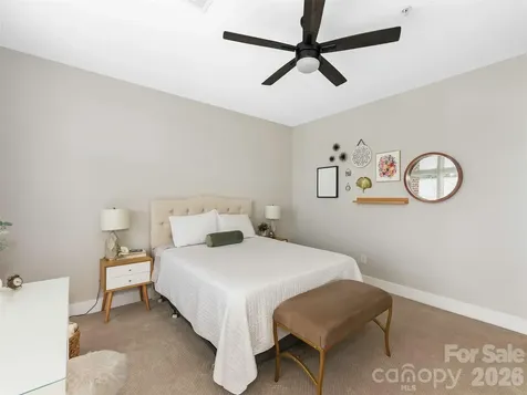 1959 Abbott Street Charlotte NC 28203