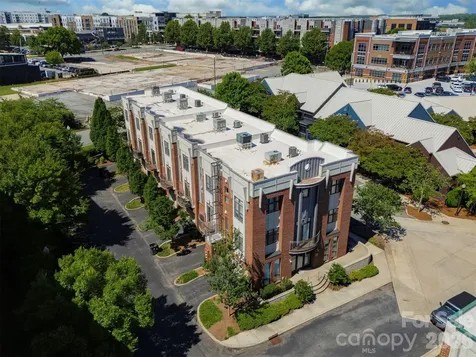 1959 Abbott Street Charlotte NC 28203