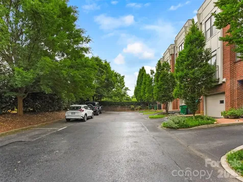 1959 Abbott Street Charlotte NC 28203