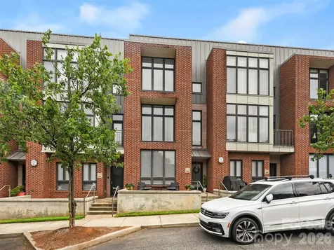 1959 Abbott Street Charlotte NC 28203