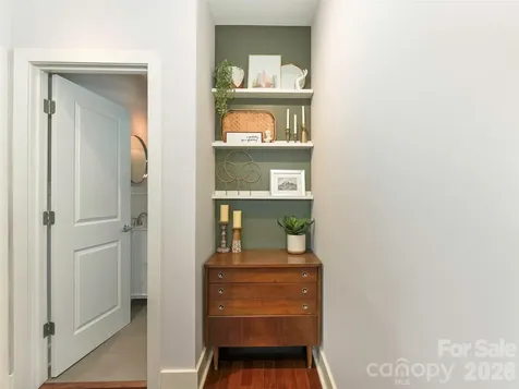 1959 Abbott Street Charlotte NC 28203