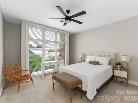 1959 Abbott Street Charlotte NC 28203