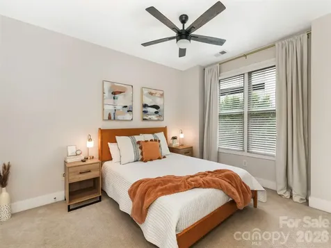 1959 Abbott Street Charlotte NC 28203