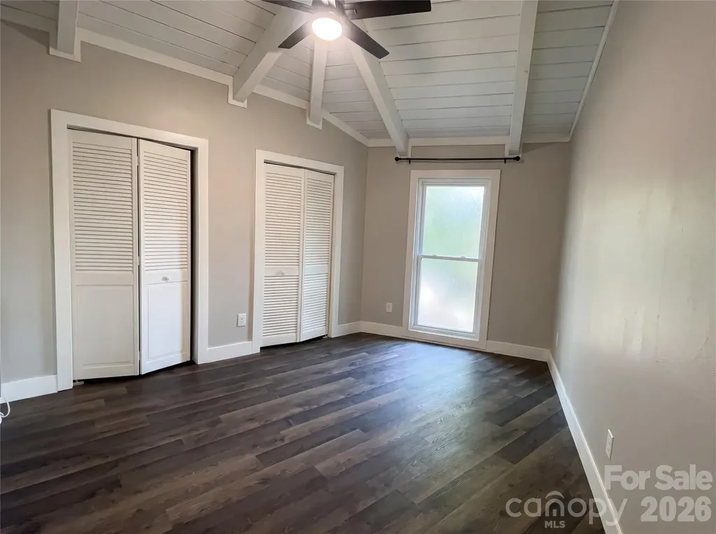 119 Beechwood Lane Beech Mountain NC 28604